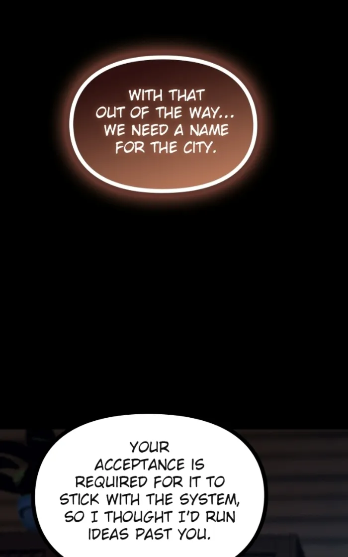 Primal Hunter Chapter 101 - Page 119