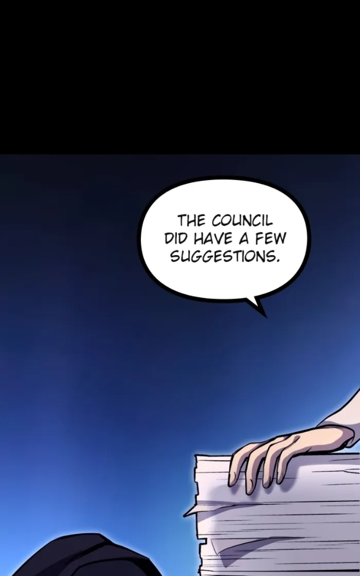 Primal Hunter Chapter 101 - Page 123