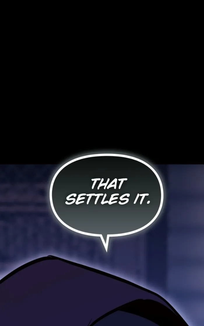 Primal Hunter Chapter 101 - Page 141