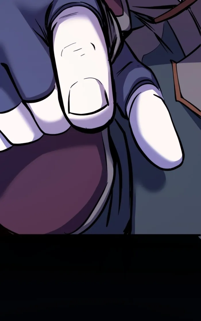 Primal Hunter Chapter 101 - Page 143