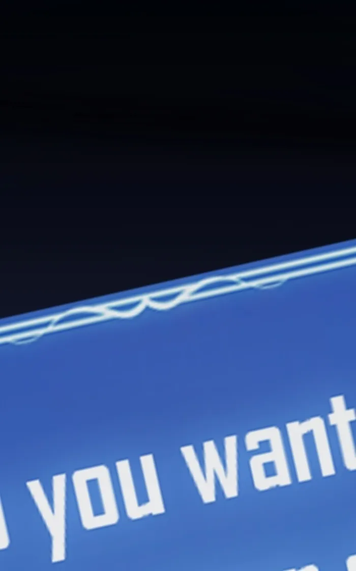 Primal Hunter Chapter 101 - Page 144