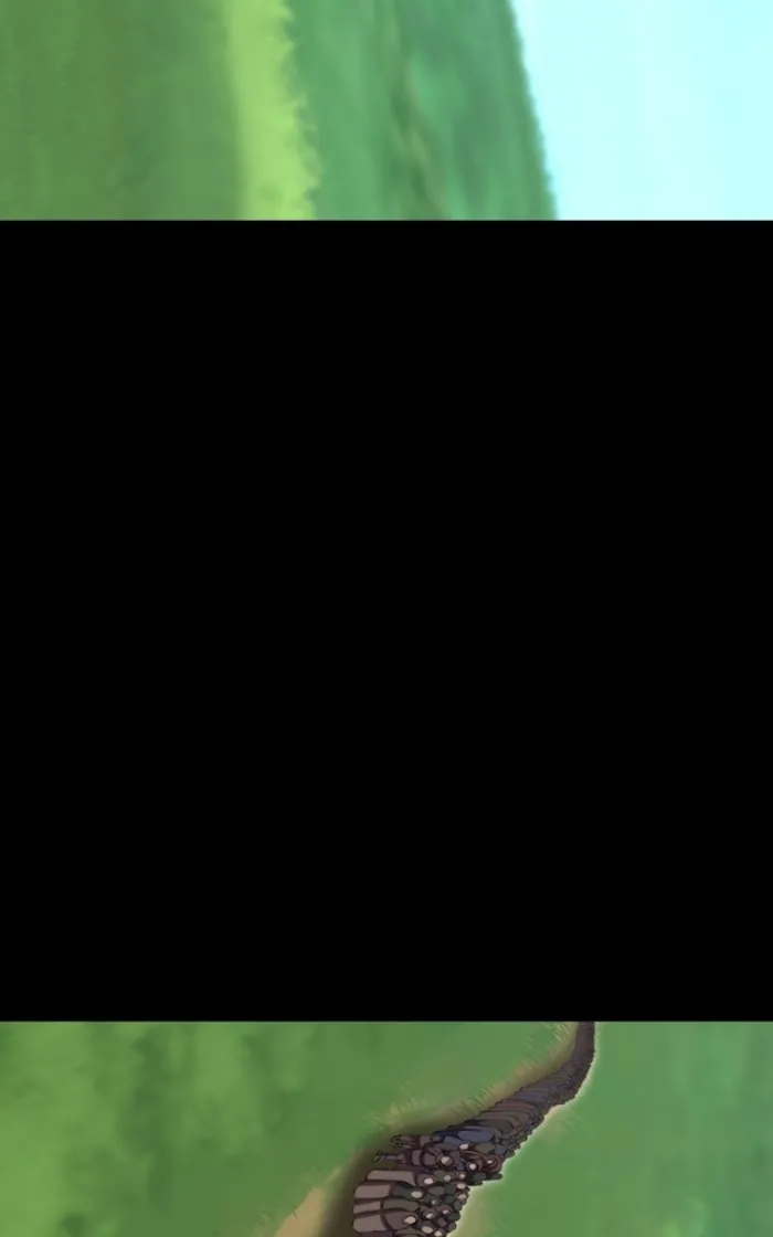 Primal Hunter Chapter 101 - Page 21