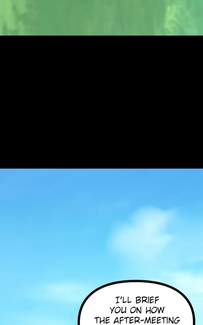 Primal Hunter Chapter 101 - Page 24