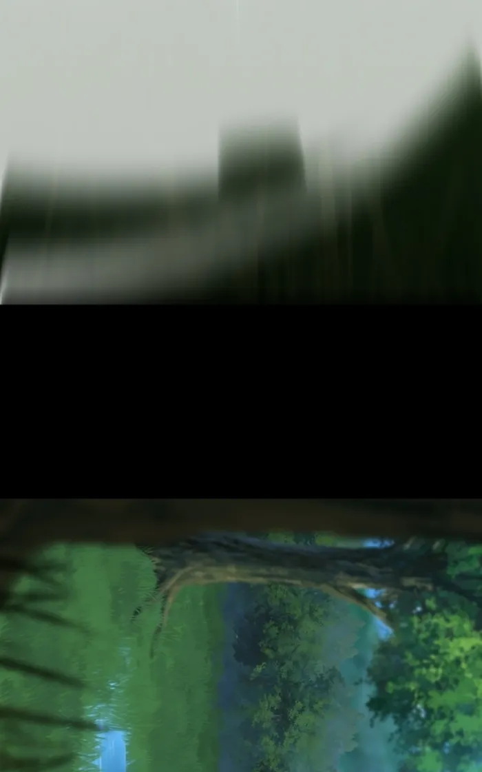 Primal Hunter Chapter 101 - Page 29