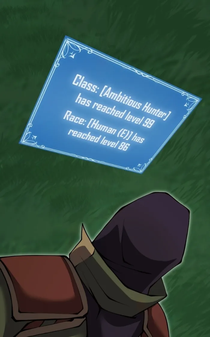 Primal Hunter Chapter 101 - Page 40