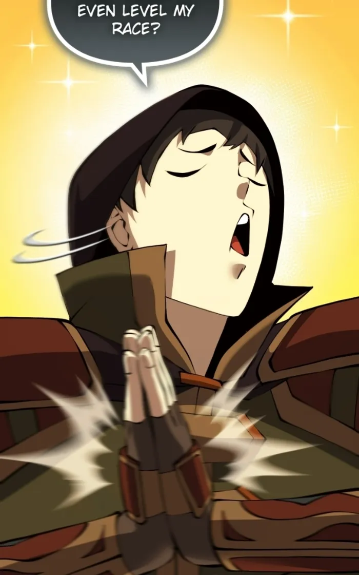 Primal Hunter Chapter 101 - Page 52