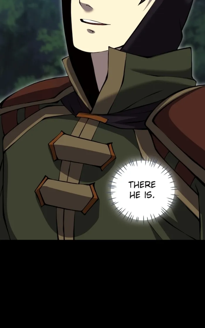 Primal Hunter Chapter 101 - Page 56