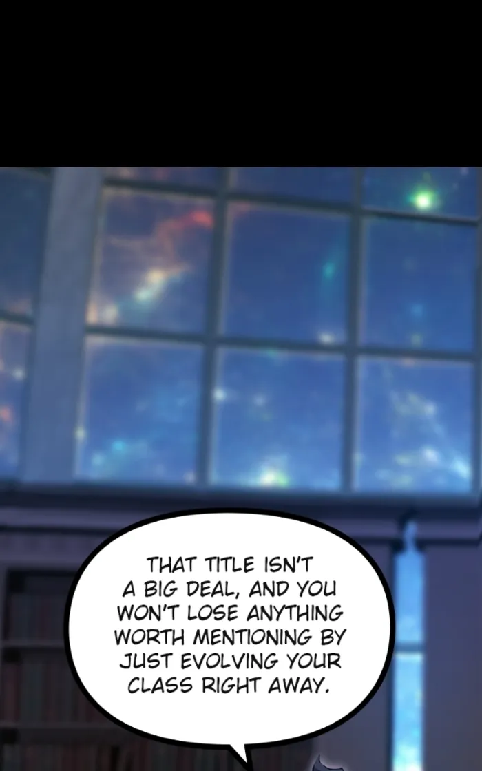 Primal Hunter Chapter 101 - Page 57