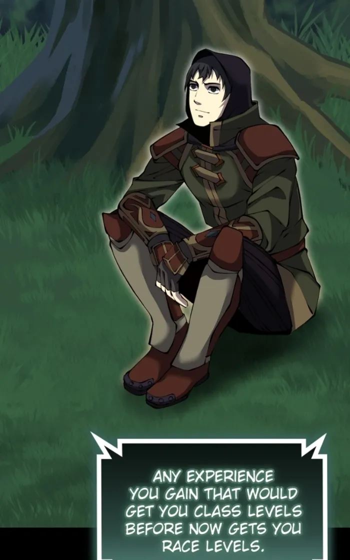 Primal Hunter Chapter 101 - Page 60