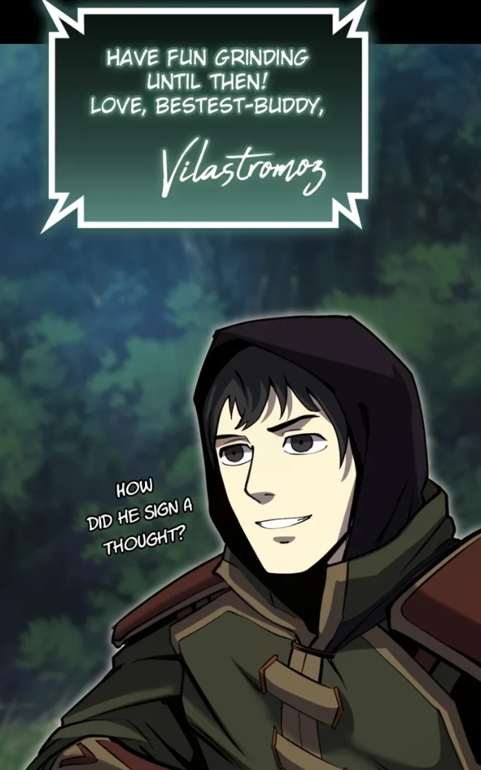 Primal Hunter Chapter 101 - Page 63