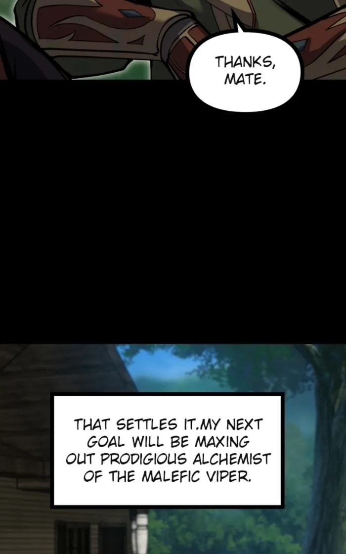 Primal Hunter Chapter 101 - Page 64