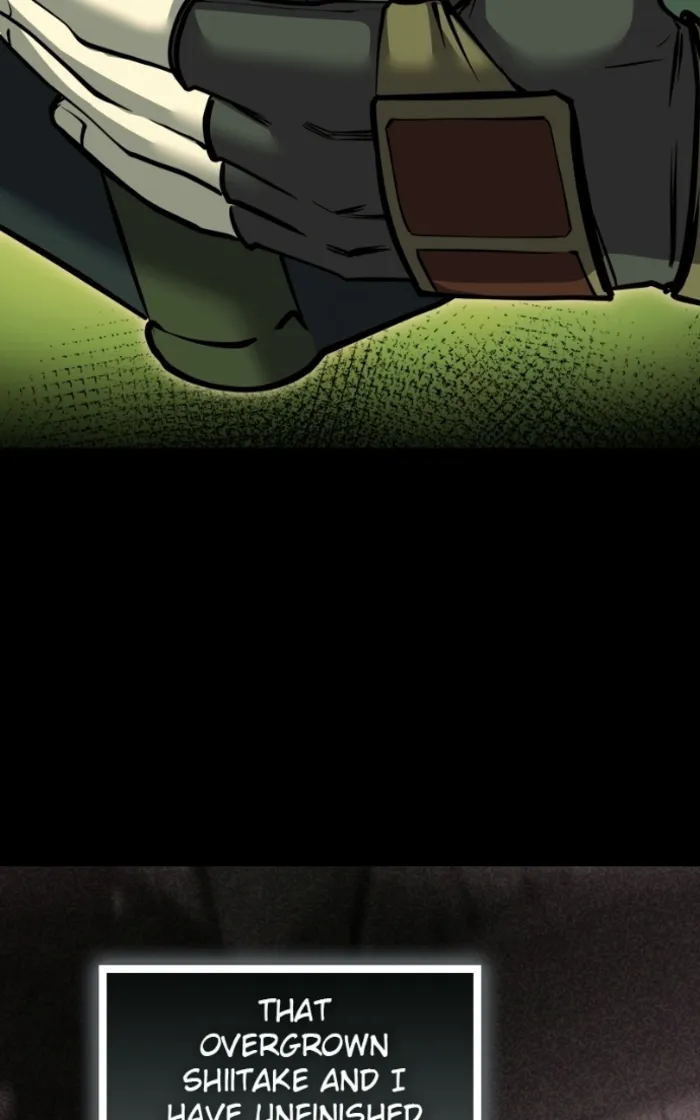 Primal Hunter Chapter 101 - Page 70