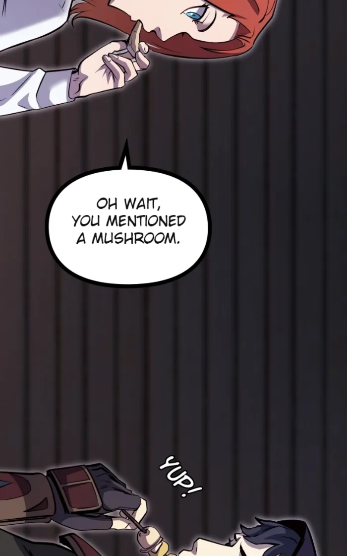 Primal Hunter Chapter 101 - Page 84