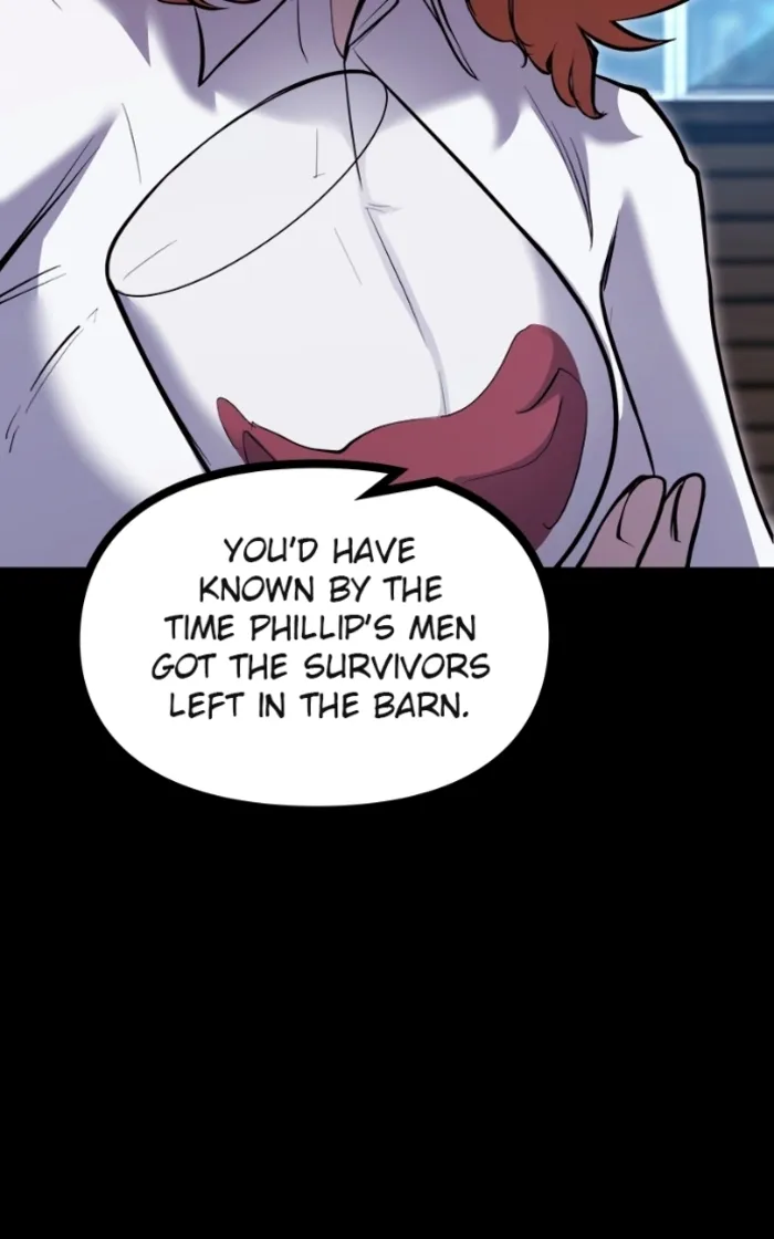 Primal Hunter Chapter 101 - Page 89