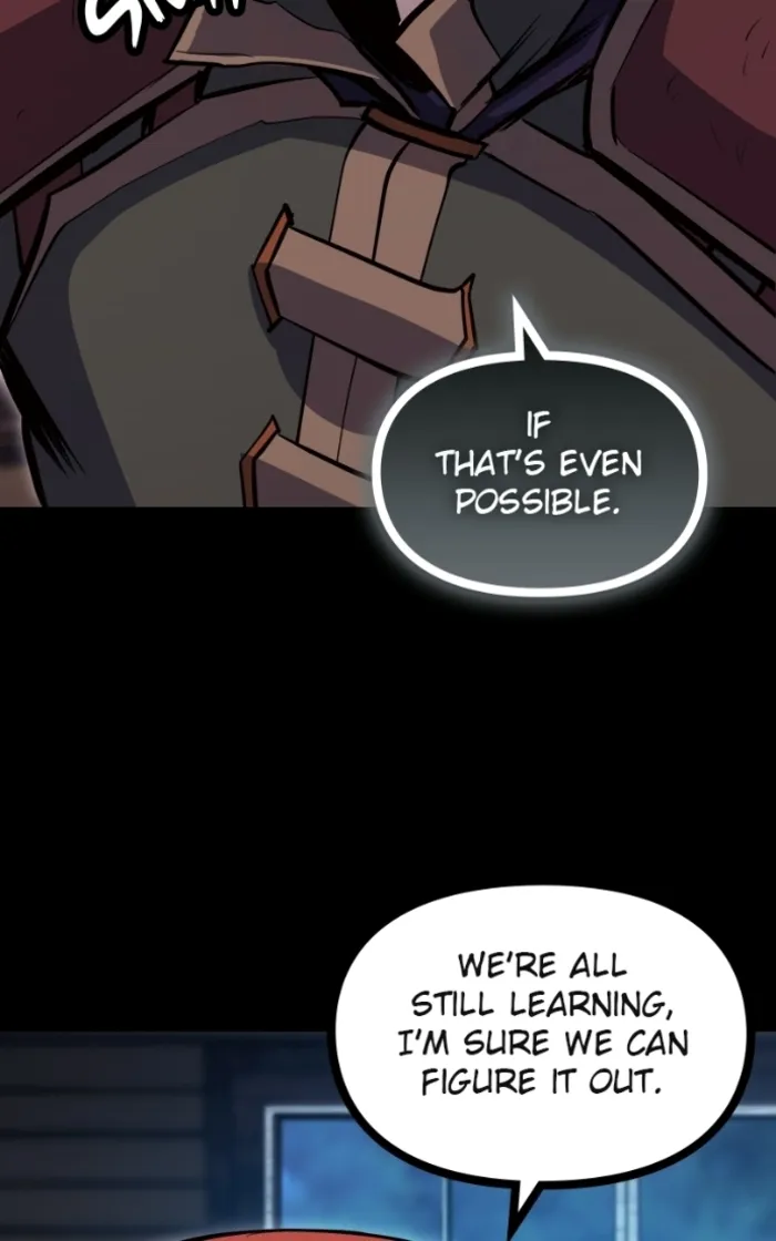 Primal Hunter Chapter 101 - Page 93