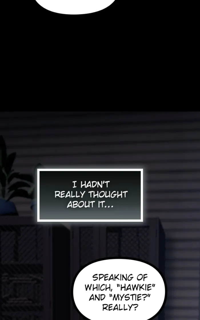 Primal Hunter Chapter 101 - Page 95