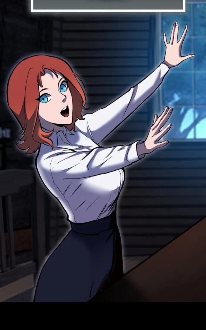 Primal Hunter Chapter 101 - Page 99