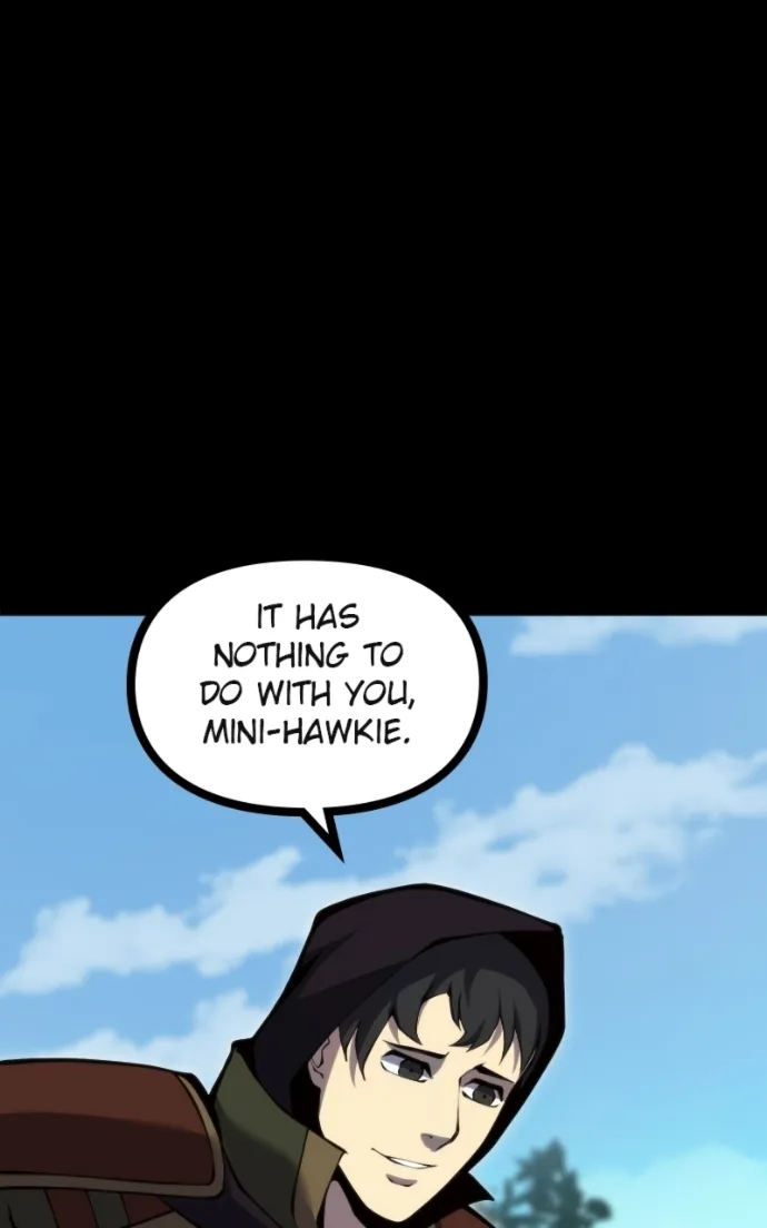 Primal Hunter Chapter 102 - Page 100