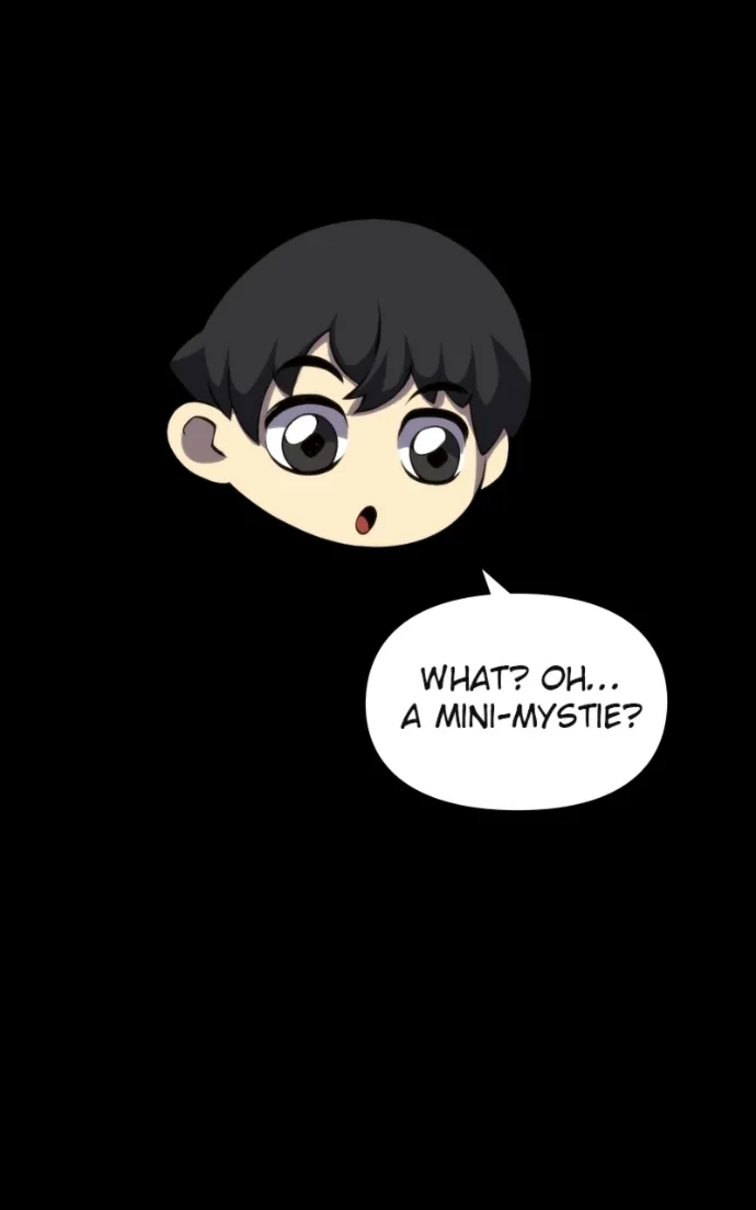 Primal Hunter Chapter 102 - Page 103