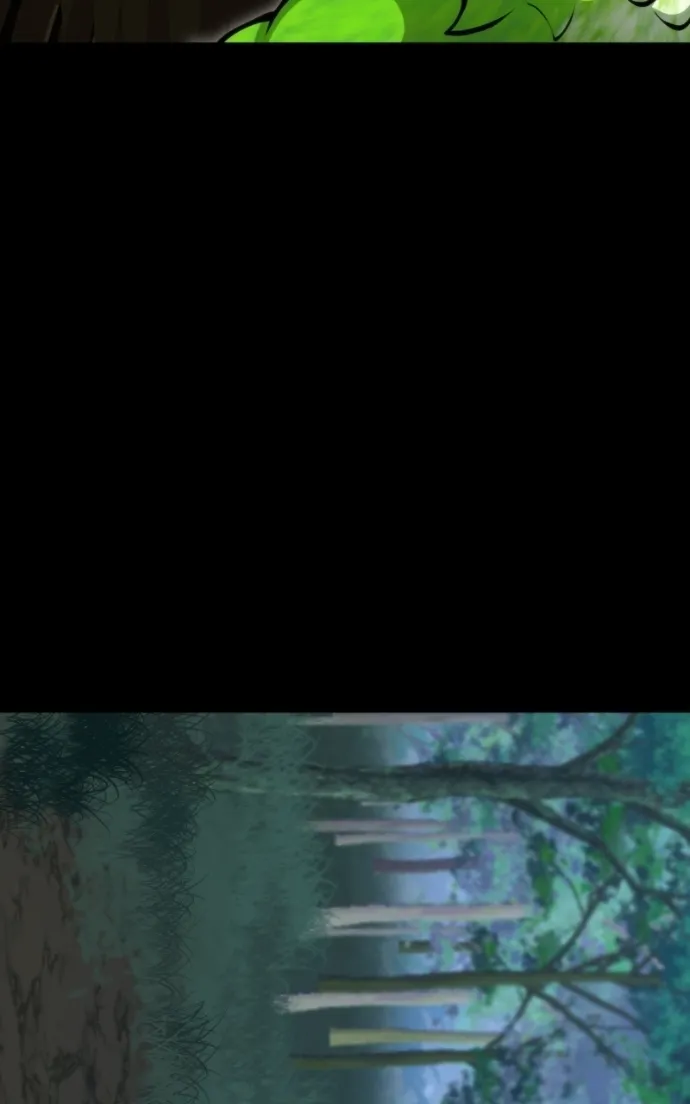 Primal Hunter Chapter 102 - Page 106