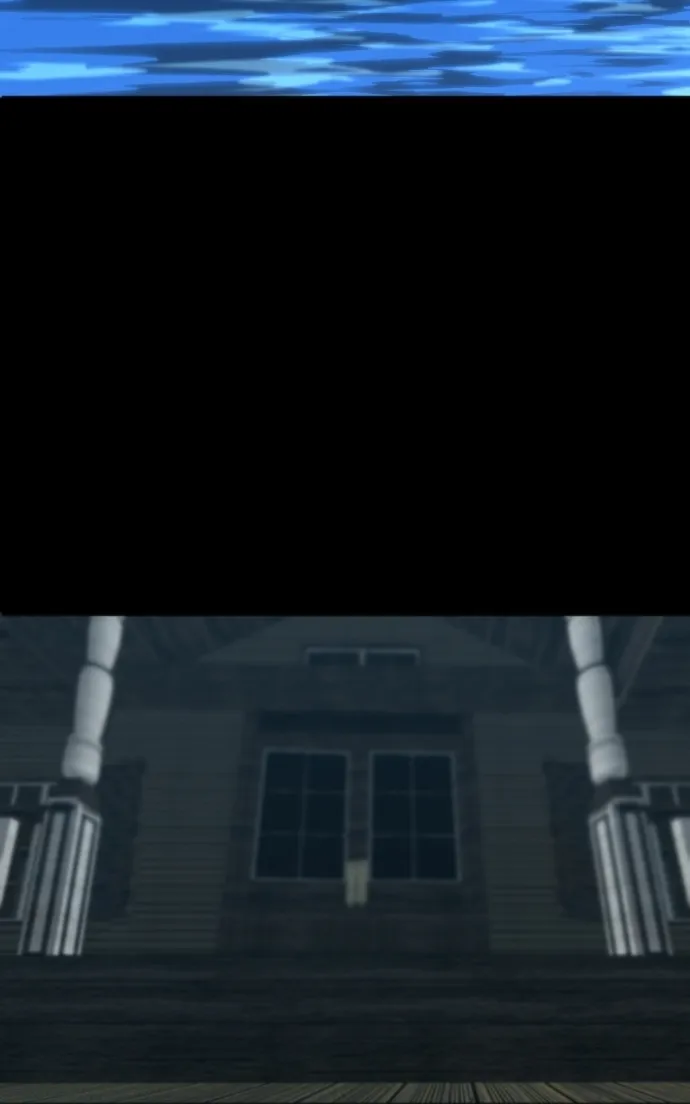 Primal Hunter Chapter 102 - Page 112