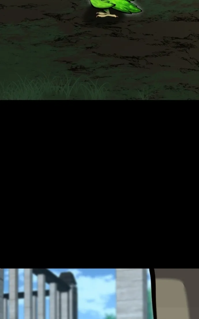 Primal Hunter Chapter 102 - Page 115