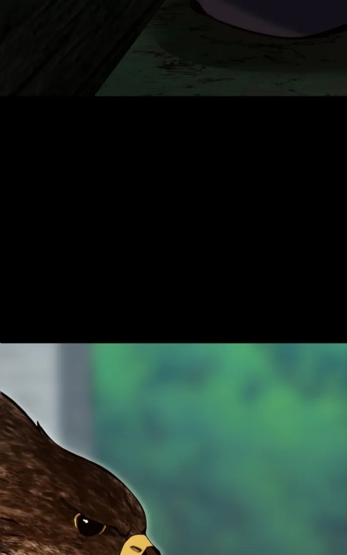 Primal Hunter Chapter 102 - Page 117