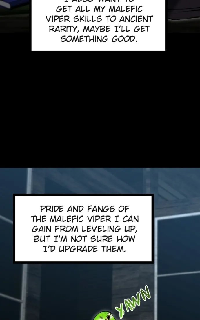 Primal Hunter Chapter 102 - Page 128