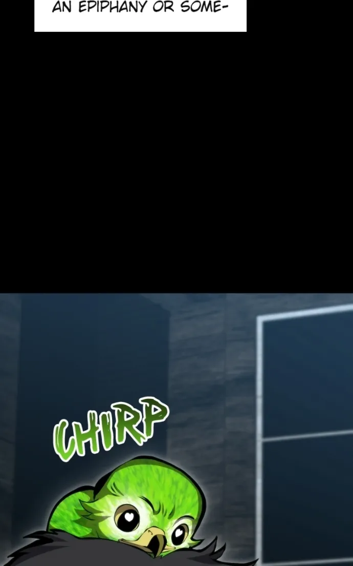 Primal Hunter Chapter 102 - Page 132