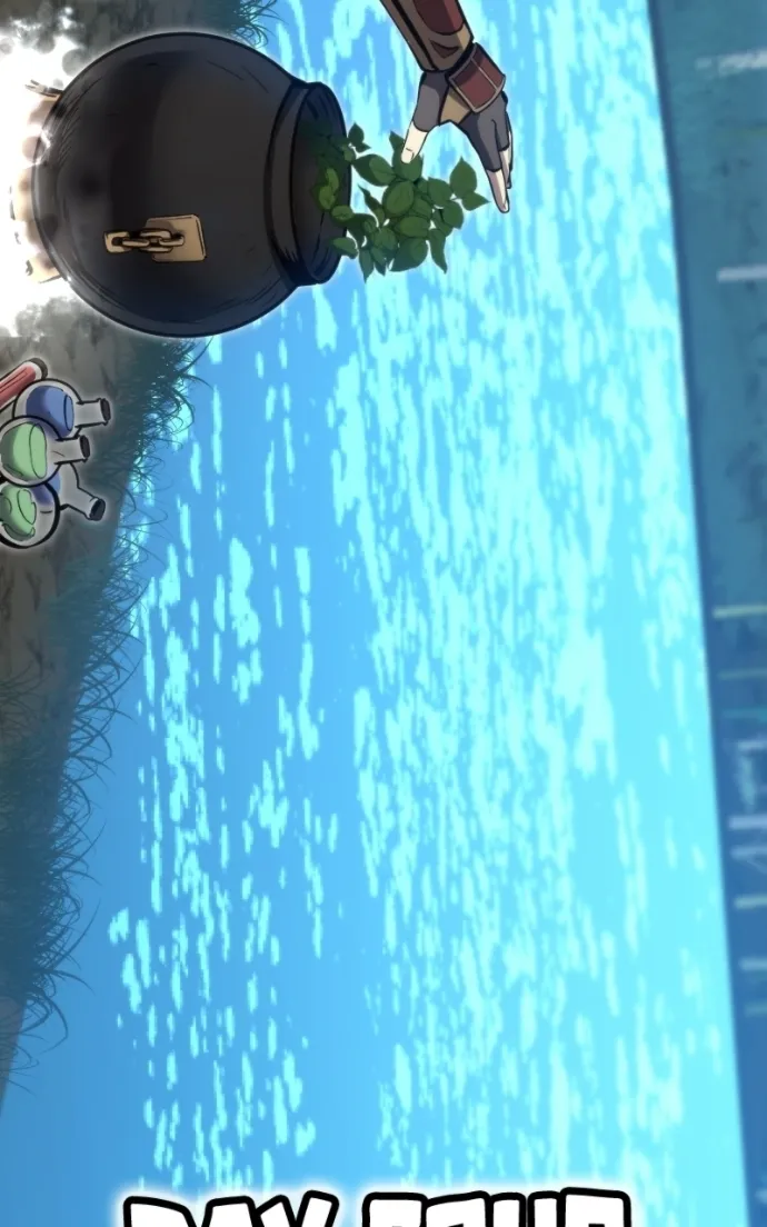 Primal Hunter Chapter 102 - Page 15