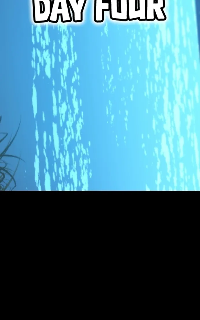 Primal Hunter Chapter 102 - Page 16