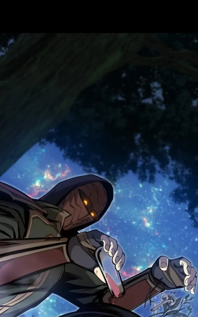 Primal Hunter Chapter 102 - Page 17