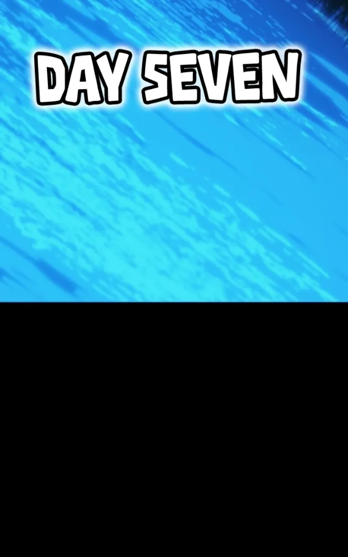 Primal Hunter Chapter 102 - Page 19