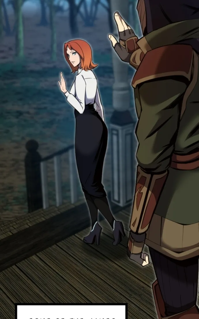 Primal Hunter Chapter 102 - Page 2