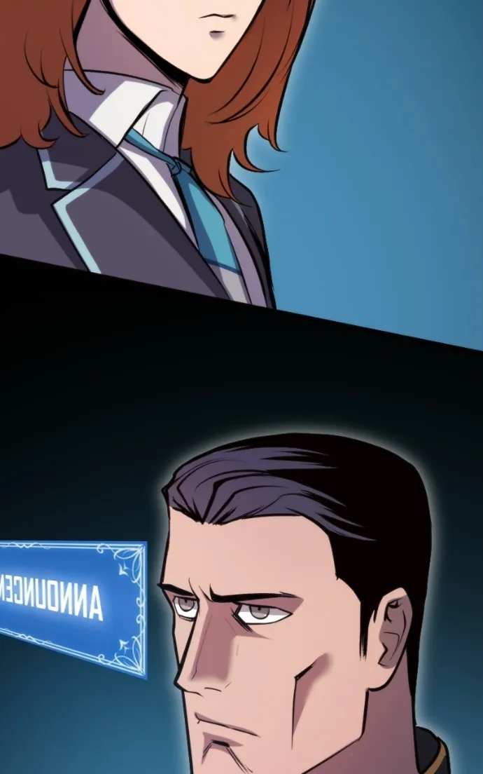 Primal Hunter Chapter 102 - Page 27