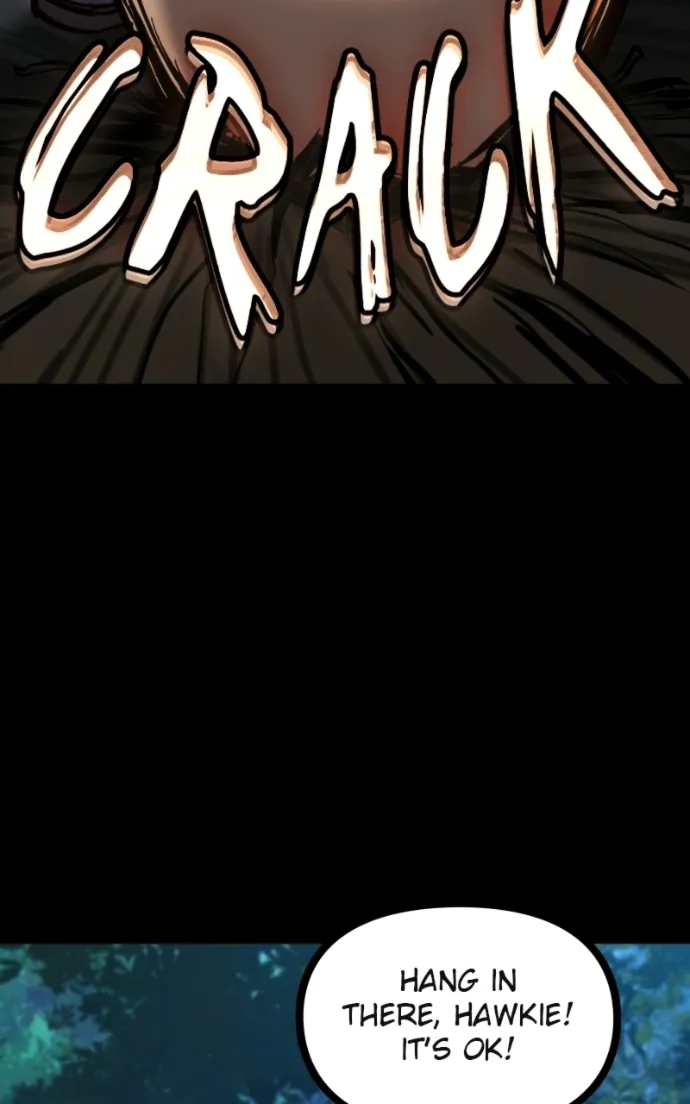 Primal Hunter Chapter 102 - Page 58