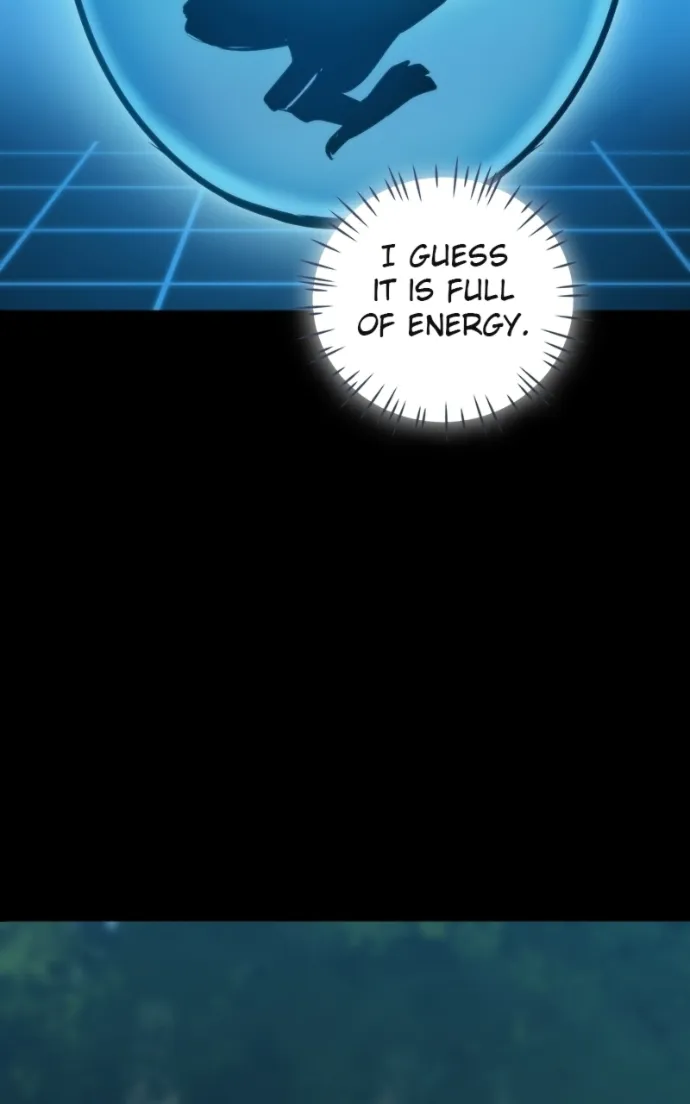 Primal Hunter Chapter 102 - Page 65