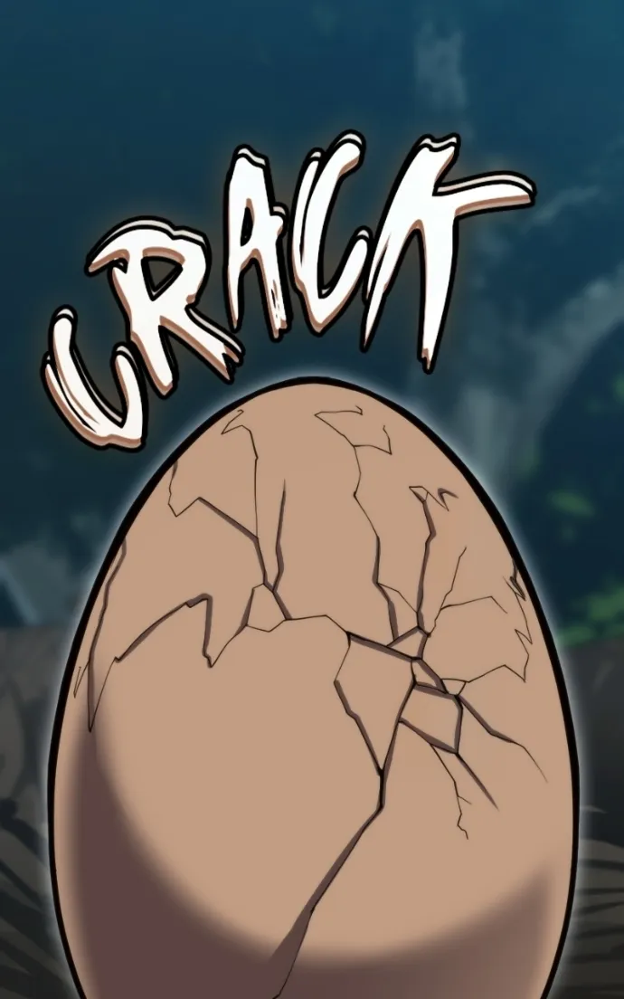 Primal Hunter Chapter 102 - Page 68