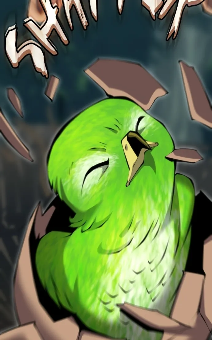 Primal Hunter Chapter 102 - Page 72