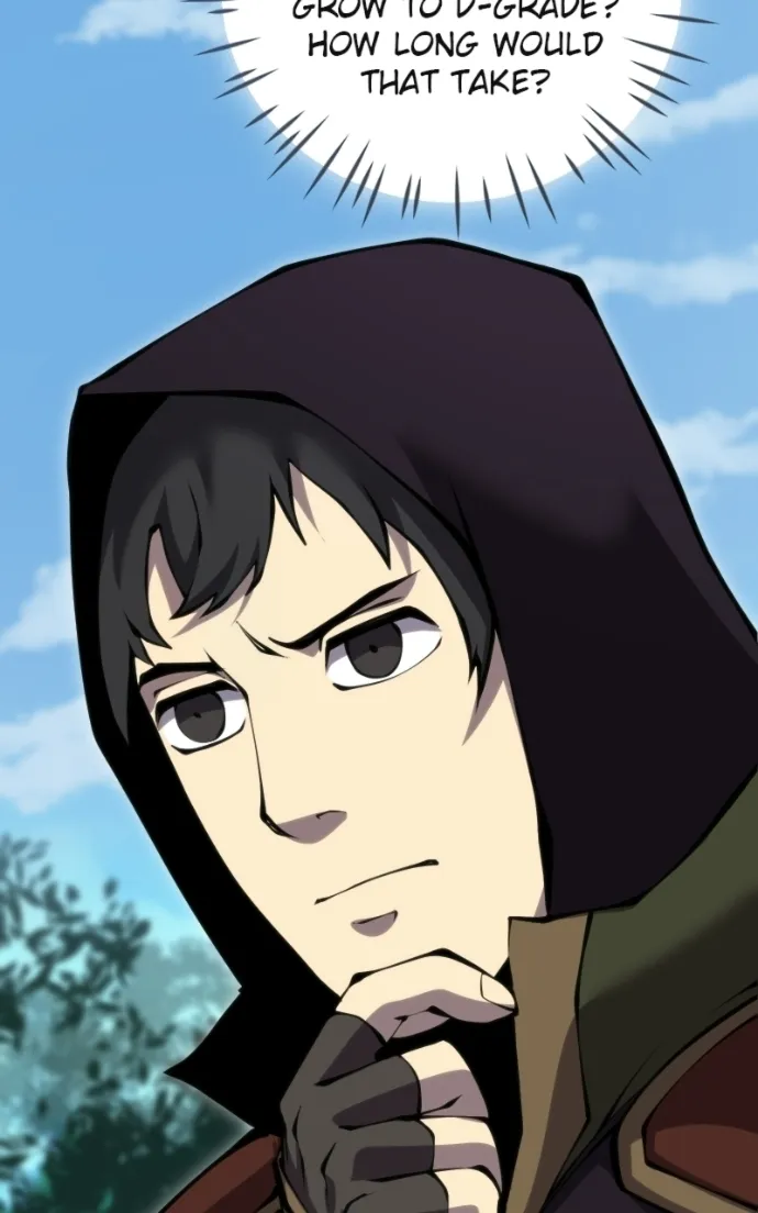 Primal Hunter Chapter 102 - Page 80