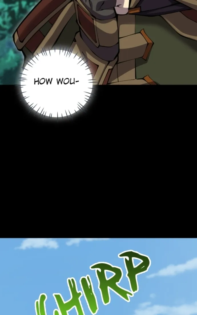 Primal Hunter Chapter 102 - Page 81