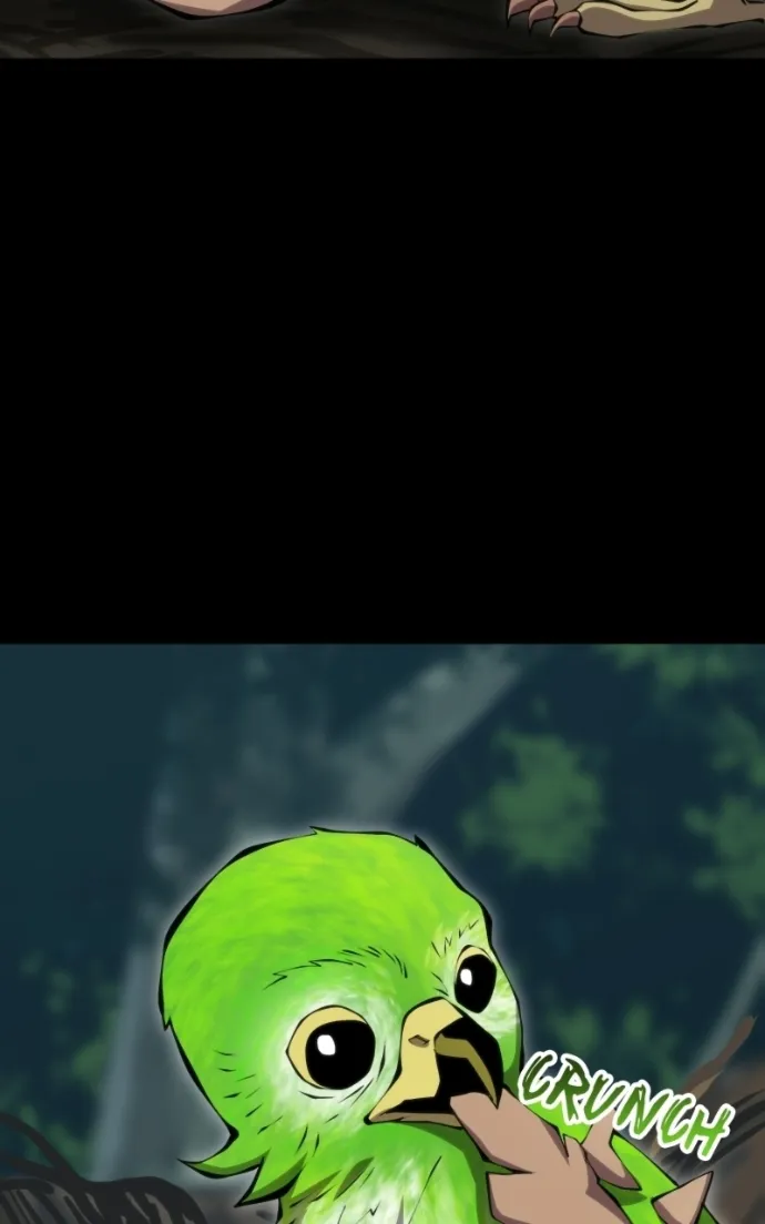 Primal Hunter Chapter 102 - Page 87