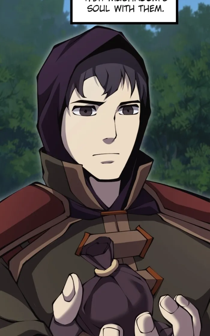 Primal Hunter Chapter 103 - Page 101