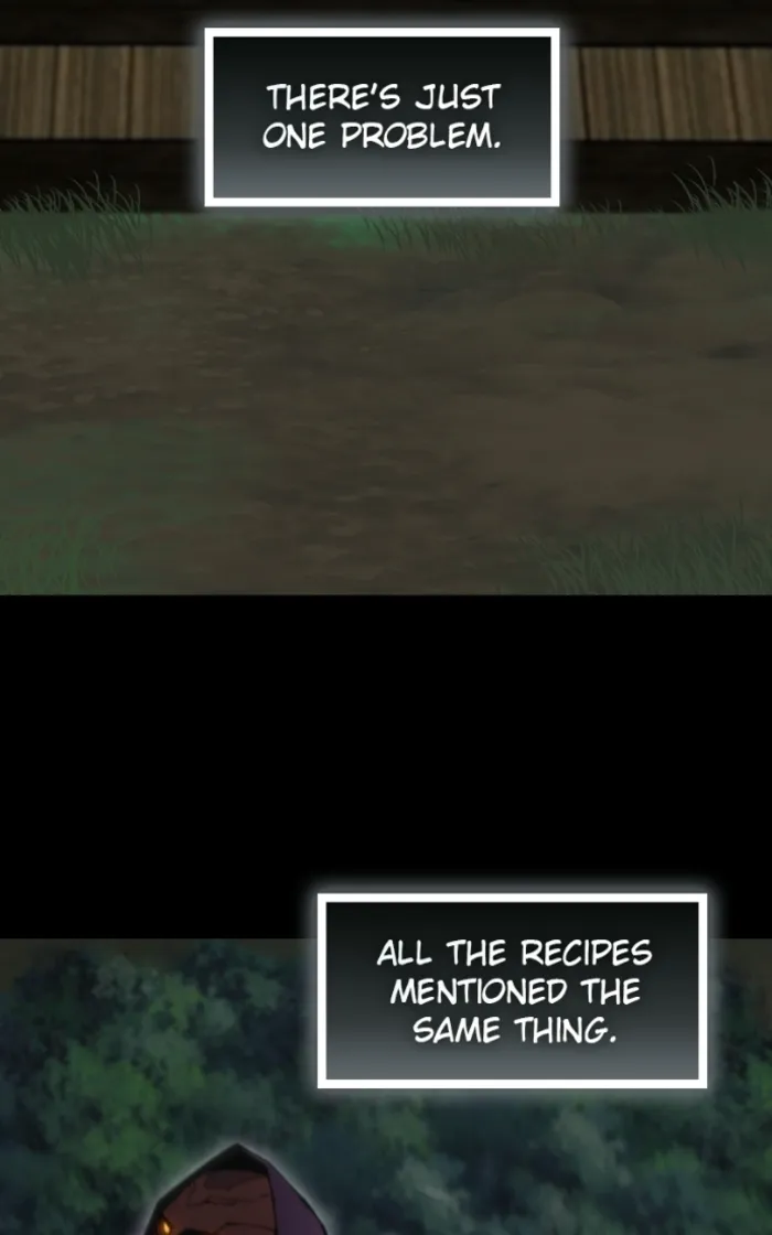 Primal Hunter Chapter 103 - Page 114