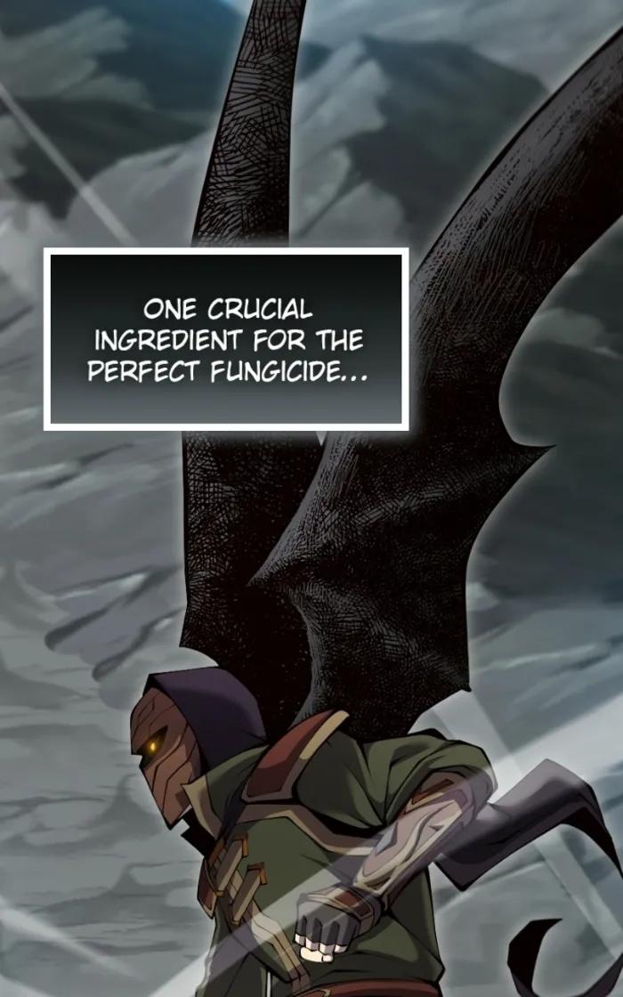 Primal Hunter Chapter 103 - Page 117