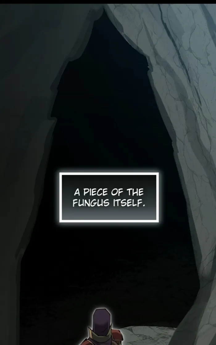 Primal Hunter Chapter 103 - Page 119