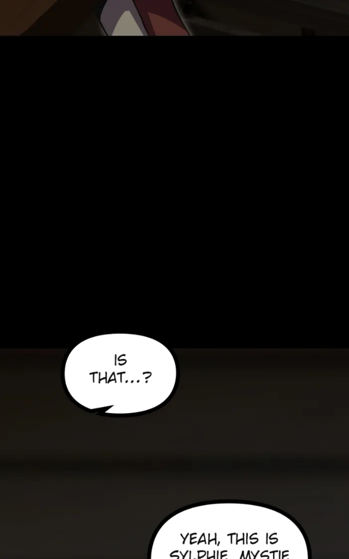 Primal Hunter Chapter 103 - Page 14