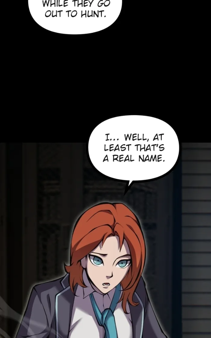 Primal Hunter Chapter 103 - Page 16