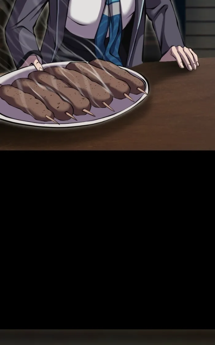 Primal Hunter Chapter 103 - Page 17