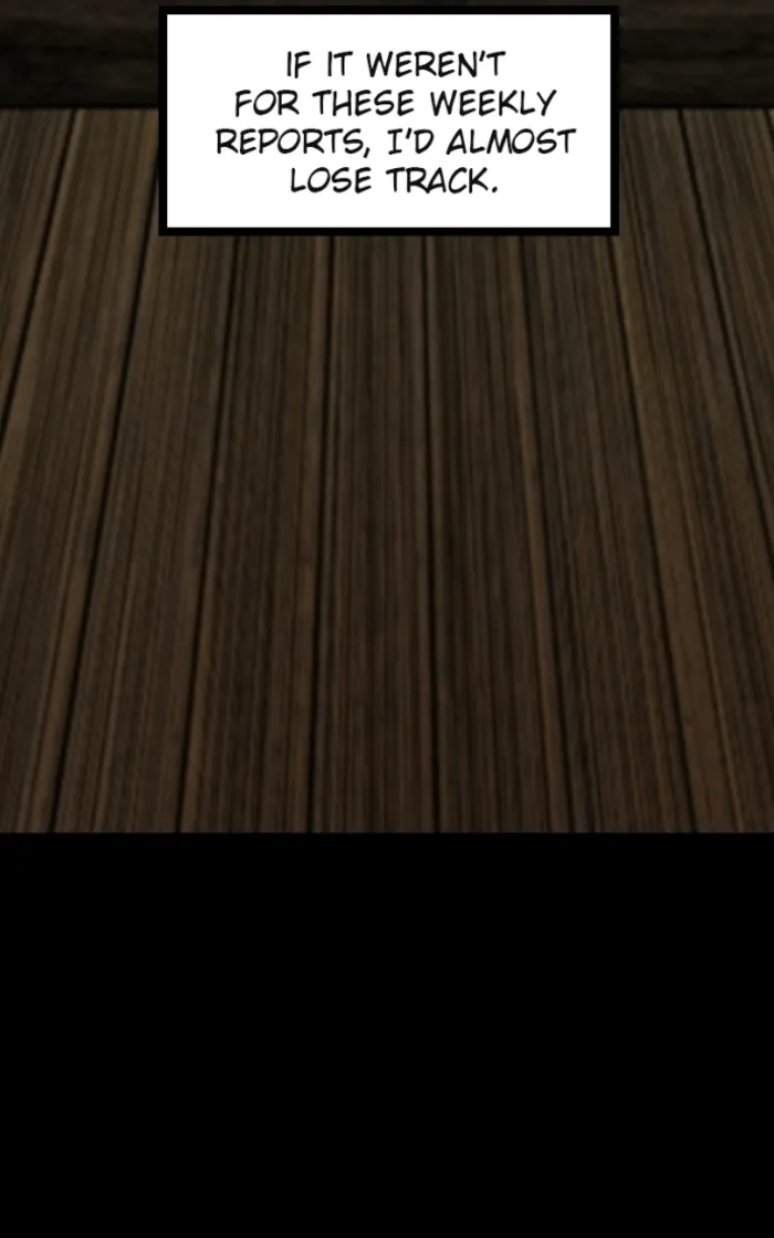 Primal Hunter Chapter 103 - Page 3